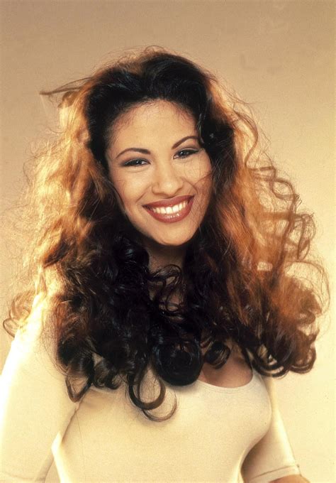 selena quintanilla photo gallery